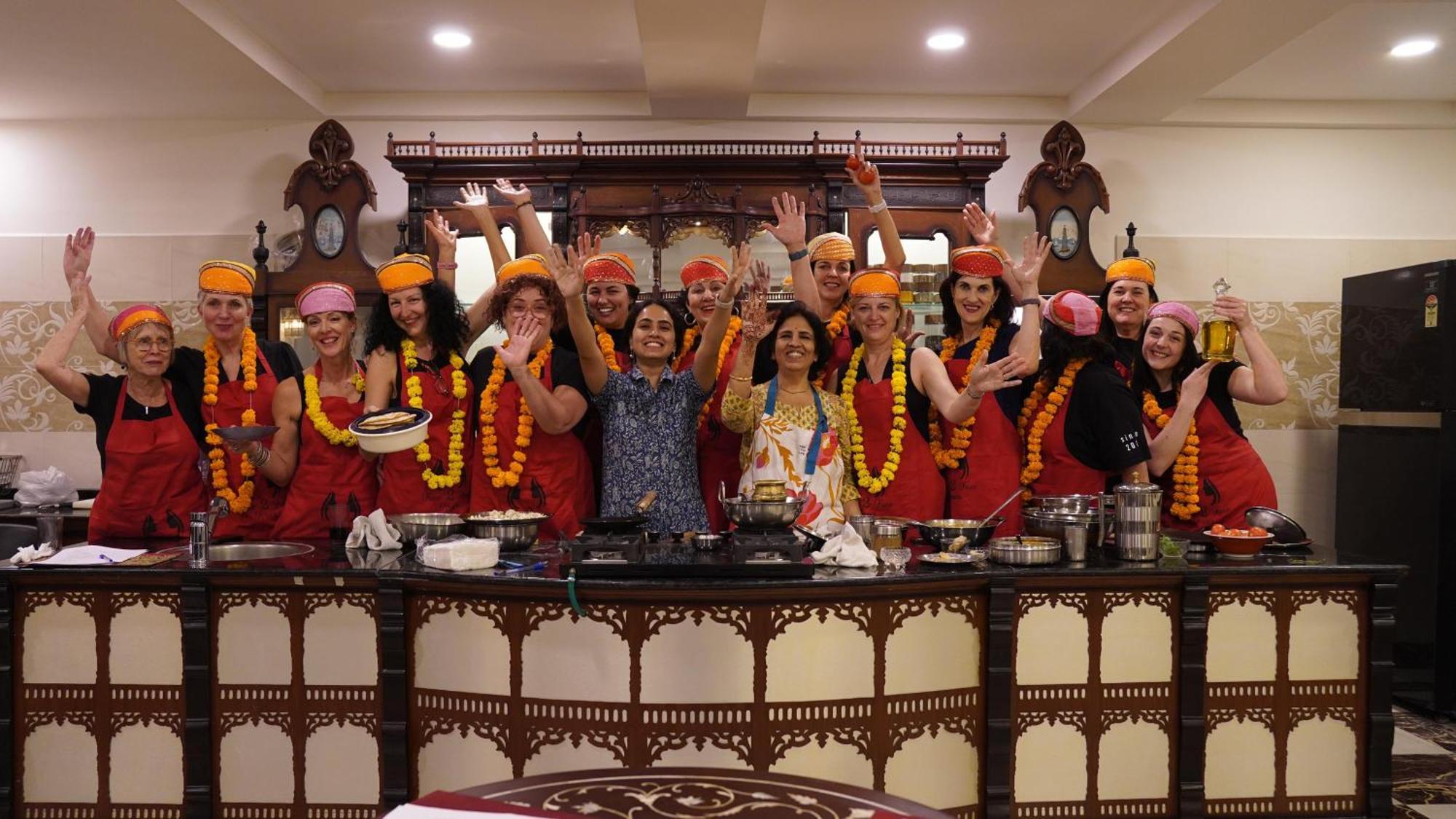 Radhe Krishna Niwas Apartment Udaipur Luaran gambar